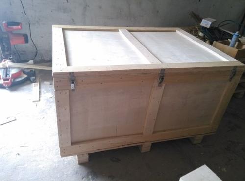 2020042056900625 2020042056900625