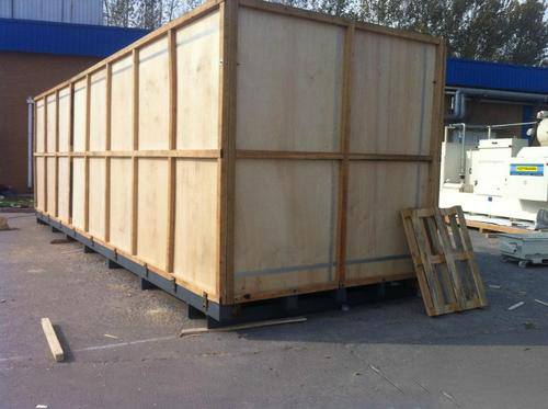 2019111556937713 2019111556937713